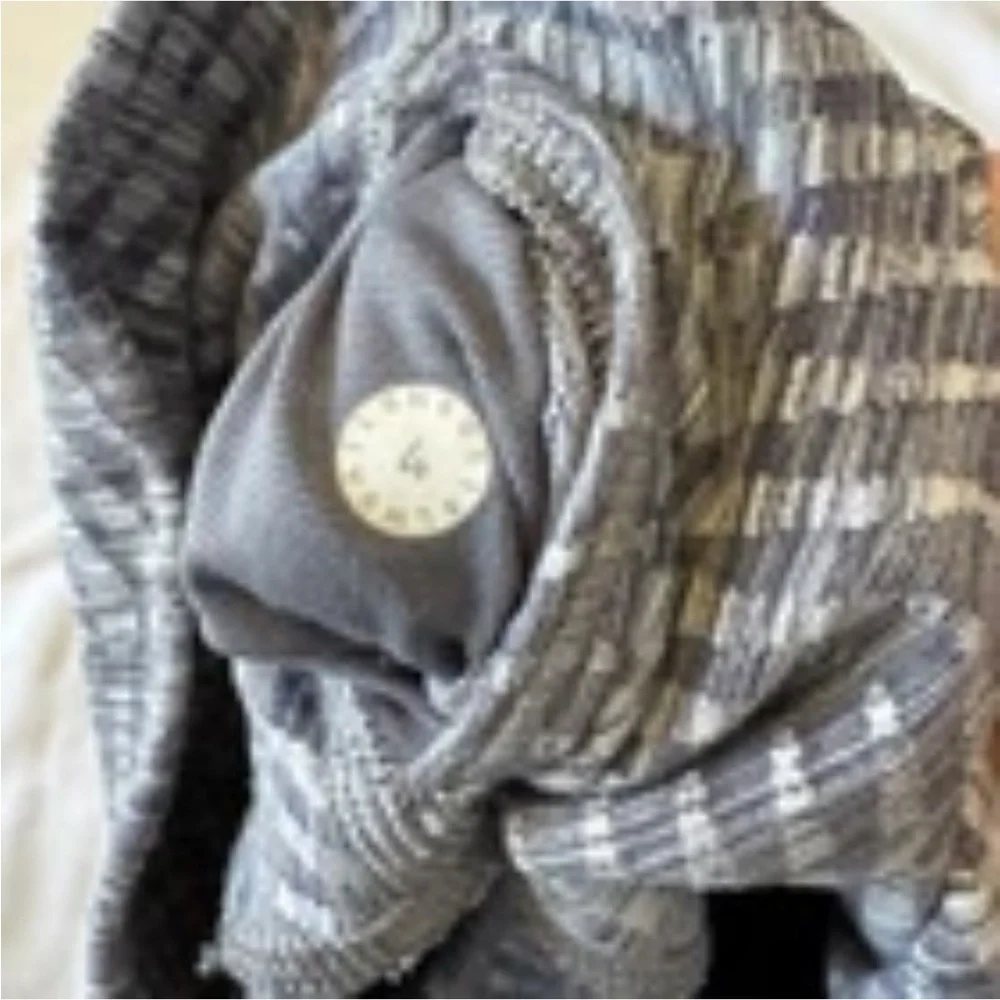 lululemon athletica lululemon wunder